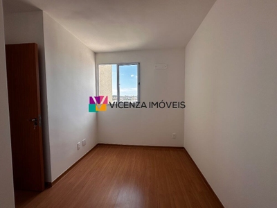 Apartamento, 2 quartos, 44 m² - Foto 5