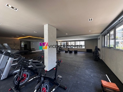 Cobertura, 4 quartos, 258 m² - Foto 2