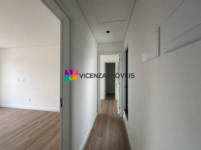 Casa, 3 quartos, 151 m² - Foto 5