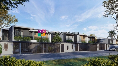 Casa, 4 quartos, 147 m² - Foto 4