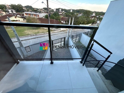 Casa, 2 quartos, 68 m² - Foto 4