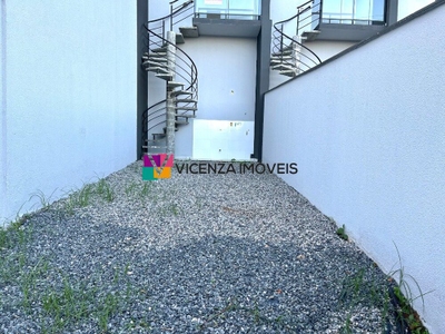 Casa, 2 quartos, 68 m² - Foto 5