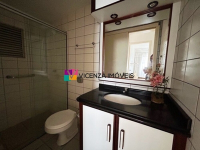 Apartamento, 2 quartos, 55 m² - Foto 5