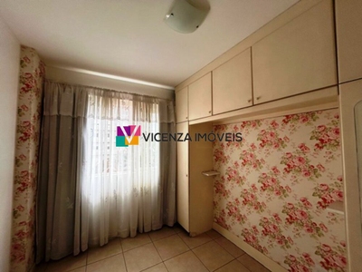 Apartamento, 2 quartos, 55 m² - Foto 4