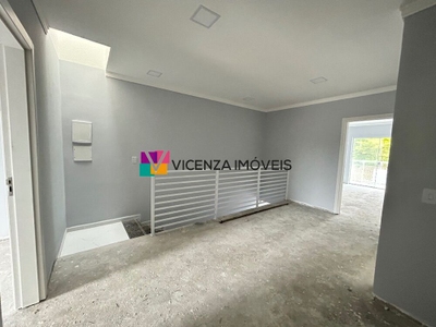 Casa, 3 quartos, 186 m² - Foto 2