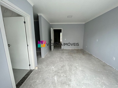 Casa, 3 quartos, 186 m² - Foto 3