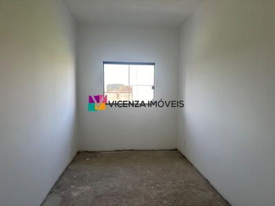 Casa, 3 quartos, 102 m² - Foto 4