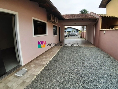 Casa, 4 quartos, 140 m² - Foto 2