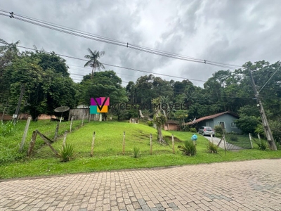 Loteamento e Condomínio, 2578 m² - Foto 1