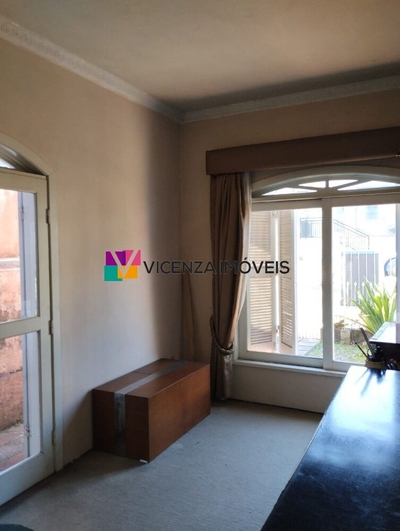 Terreno, 379 m² - Foto 3