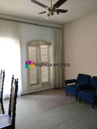 Terreno, 379 m² - Foto 5