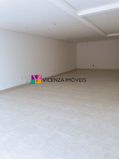 Sala-Conjunto - Foto 3