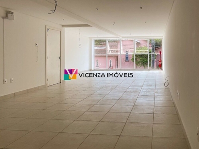 Sala-Conjunto - Foto 2