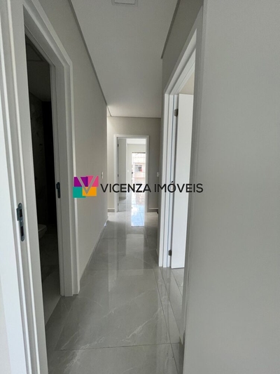 Casa, 3 quartos, 144 m² - Foto 5