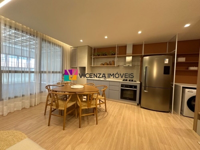 Apartamento, 3 quartos, 78 m² - Foto 1