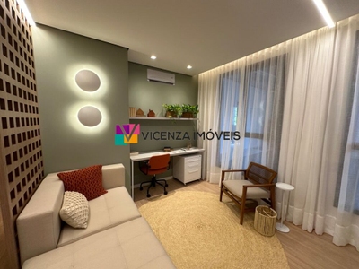 Apartamento, 3 quartos, 78 m² - Foto 4