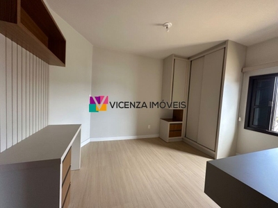 Prédio Inteiro - Foto 5