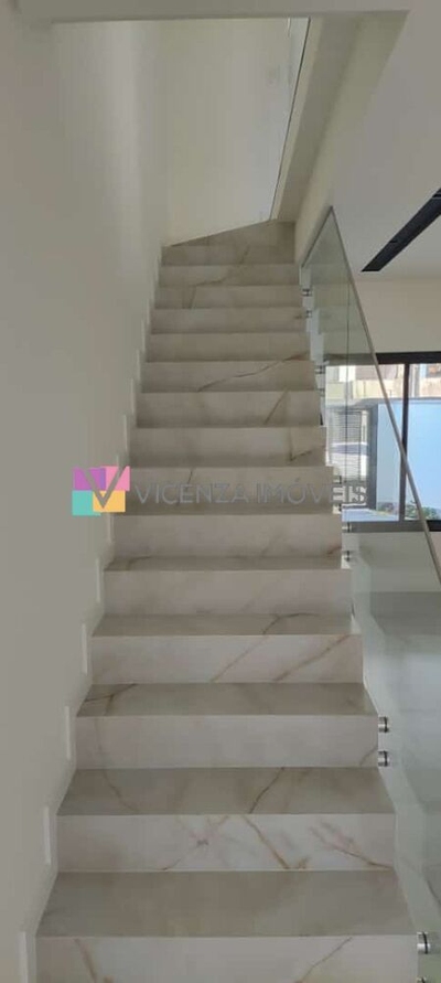 Casa, 3 quartos, 116 m² - Foto 3