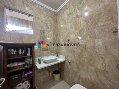 Prédio Inteiro - Foto 5