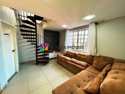 Casa, 3 quartos, 245 m² - Foto 4