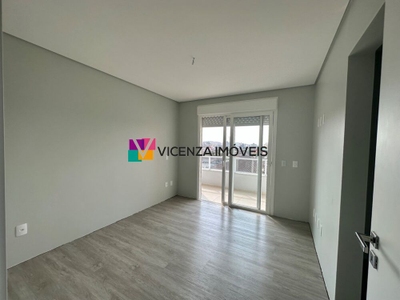 Apartamento, 3 quartos, 106 m² - Foto 2
