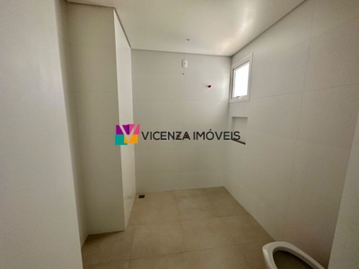 Apartamento, 3 quartos, 106 m² - Foto 5