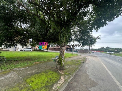 Terreno, 502 m² - Foto 3