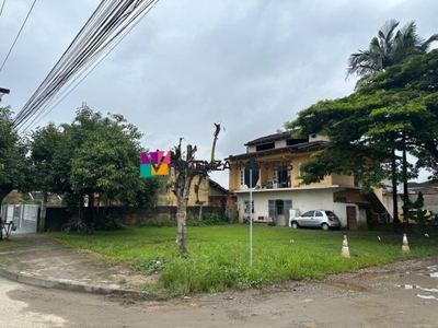 Terreno, 502 m² - Foto 2