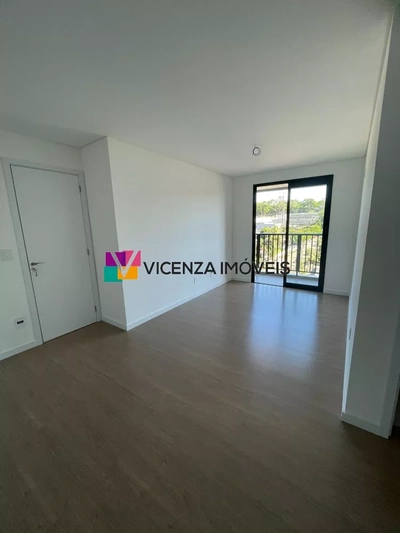 Cobertura, 3 quartos, 133 m² - Foto 3