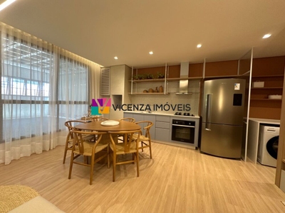 Apartamento, 3 quartos, 73 m² - Foto 3