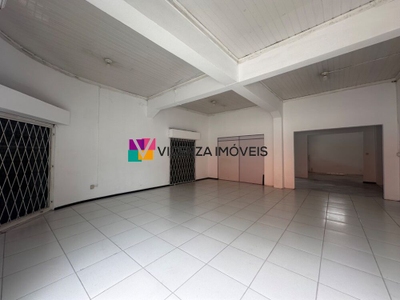 Sala-Conjunto, 156 m² - Foto 4