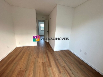 Casa, 2 quartos, 70 m² - Foto 3