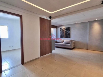 Apartamento, 2 quartos, 79 m² - Foto 5