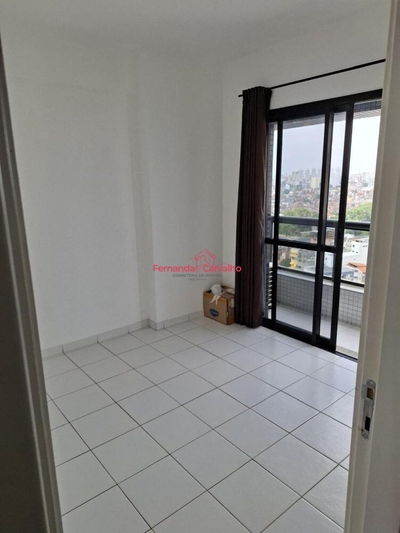 Apartamento, 2 quartos, 62 m² - Foto 1