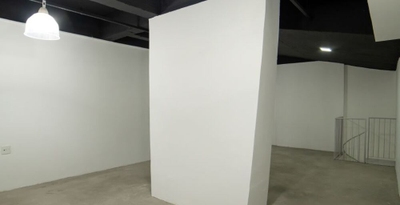 Loja-Salão, 153 m² - Foto 3