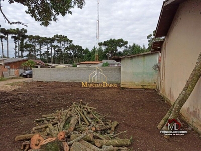 Terreno, 620 m² - Foto 3