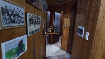 Chácara, 3 quartos, 5439 m² - Foto 4