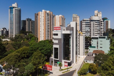 Sala-Conjunto, 42 m² - Foto 2