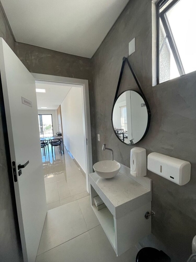 Apartamento, 3 quartos, 98 m² - Foto 1