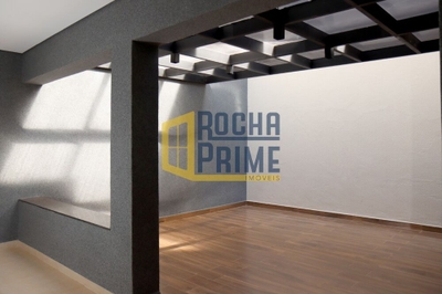 Loja-Salão, 9 m² - Foto 2