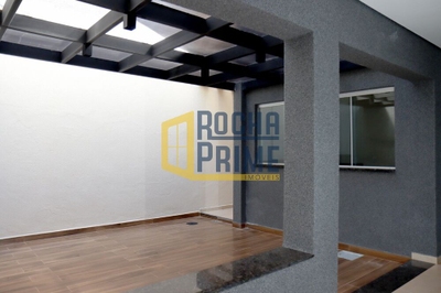 Loja-Salão, 9 m² - Foto 3