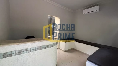 Loja-Salão - Foto 2