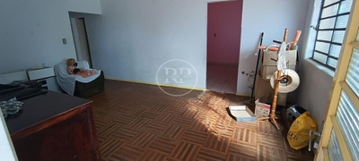 Casa, 3 quartos, 212 m² - Foto 4
