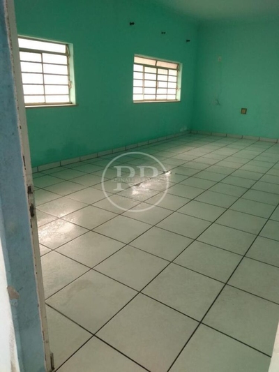 Casa, 3 quartos, 170 m² - Foto 5