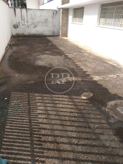 Casa, 3 quartos, 170 m² - Foto 1