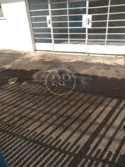 Casa, 3 quartos, 170 m² - Foto 2