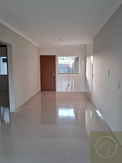 Casa, 2 quartos - Foto 5