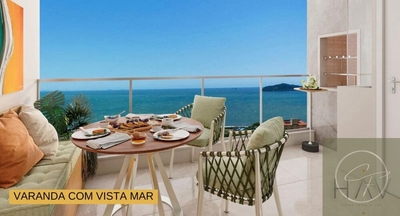 Apartamento, 2 quartos, 74 m² - Foto 5