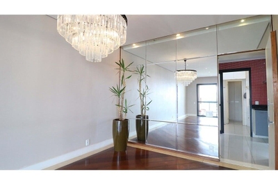 Apartamento, 4 quartos, 191 m² - Foto 3