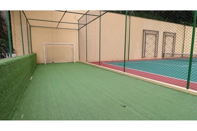 Apartamento, 4 quartos, 191 m² - Foto 2